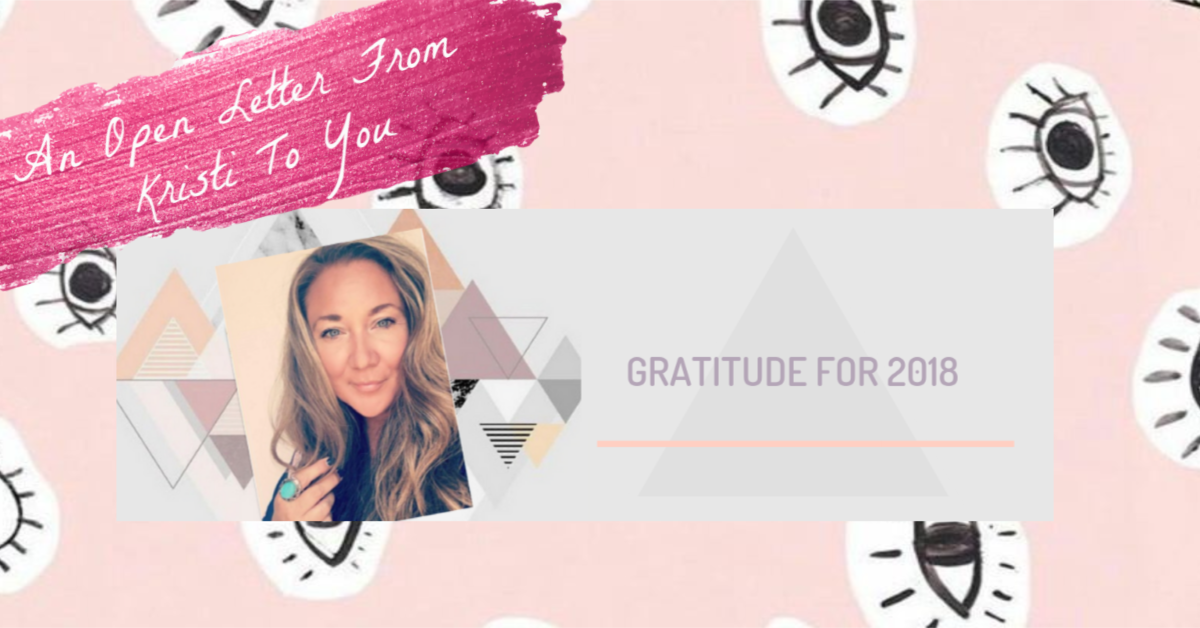 Thank You!