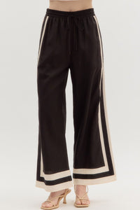 Tuscan Countryside Pants