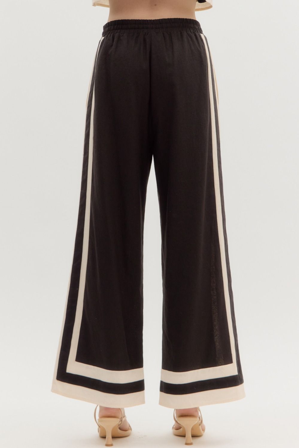 Tuscan Countryside Pants