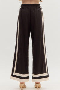 Tuscan Countryside Pants